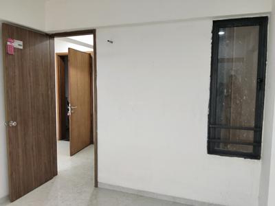Bedroom Image of 2547 Sq.ft 4 BHK Apartment / Flat for rent in Chanakyapuri Ahmedabad for Rs. 40000