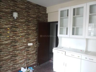 Bedroom Image of 2476 Sq.ft 4 BHK Apartment / Flat for sale in Assotech Windsor Park, Indirapuram Ghaziabad for Rs. 34500000