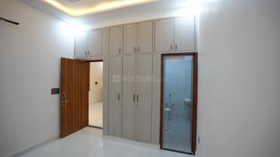 Bedroom Image of 2161 Sq.ft 4 BHK Villa for sale in Harnathpura Jaipur for Rs. 11500000