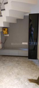 Image of 2100 Sq.ft 3 BHK Independent House for sale in Chitaipur, Varanasi for Rs. 9500000