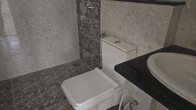 Image of 1029 Sq.ft 2 BHK Apartment / Flat for rent in Sattva Misty Charm, Jyotipuram, Bengaluru for Rs. 32000