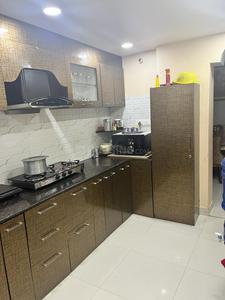 Image of 1290 Sq.ft Residential Plot / Land for sale in Namkum, Ranchi for Rs. 6800000