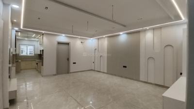 Living Room Image of 1900 Sq.ft 4 BHK Builder Floor for sale in Kaushambi Ghaziabad for Rs. 24600000