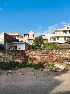Image of 420 Sq.ft Residential Plot / Land for sale in Sector 21, Panchkula for Rs. 120000000