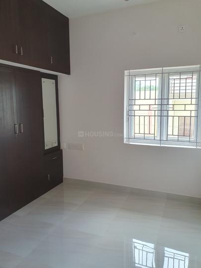 Karuppayurani Bedroom 1