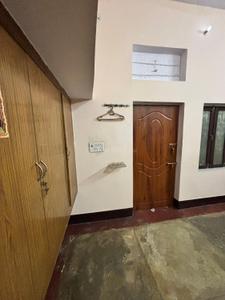 Bedroom Image of 1360 Sq.ft 2.5 BHK Independent House for sale in Telibagh Lucknow for Rs. 6000000