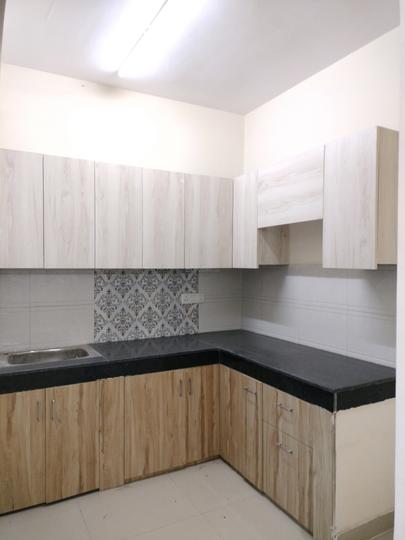 Charms Castle by Charms India pvt.ltd Main Image 1