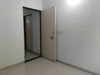 Bedroom Image of 1080 Sq.ft 2 BHK Apartment / Flat for sale in Prathna Pearl, Gota Ahmedabad for Rs. 6500000
