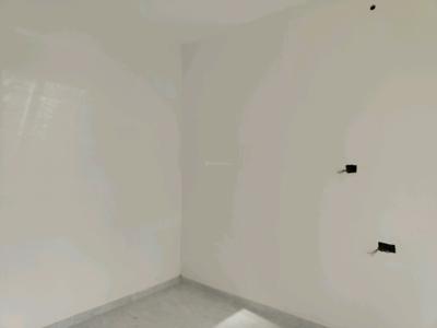Bedroom Image of 727 Sq.ft 3 BHK Apartment / Flat for sale in Virar East Virar for Rs. 6543000
