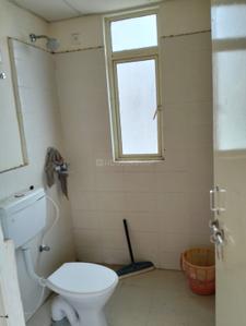 Image of 750 Sq.ft 2 BHK Apartment / Flat for sale in Conscient Habitat 78, Sector 78, Faridabad for Rs. 6200000