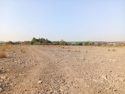 Swarajya Lands Internal Roads 3