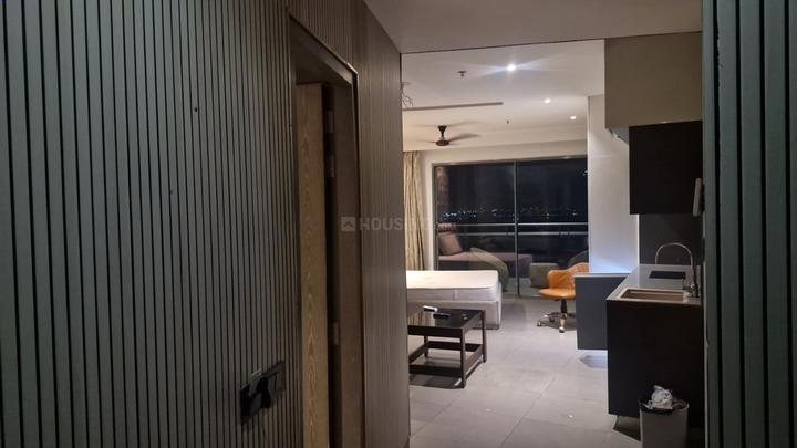 Supertech Supernova Phase II Spira Property Details Video 1
