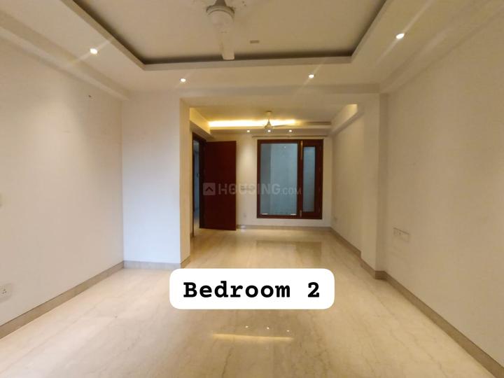 Property Details Video