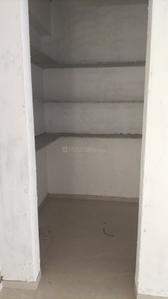 Image of 4842 Sq.ft 4 BHK Apartment / Flat for sale in Skydeck 36, Raysan, Gandhinagar for Rs. 23500000