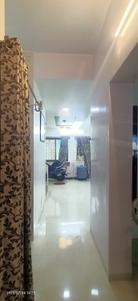 Hall Image of 2000 Sq.ft 4 BHK Villa for rent in Karve Nagar Pune for Rs. 90000