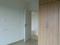 SKY Rise Bedroom One 2