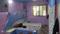 Devjit Pramukh Greens Building C1 C2 C3 C4 C5 C6 D1 And D2 Bedroom 1