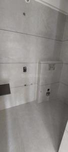 Bathroom Image of 876 Sq.ft 2 BHK Apartment / Flat for sale in Nashik Road Nashik for Rs. 4200000