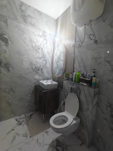 Image of 2000 Sq.ft 3 BHK Apartment / Flat for sale in Godrej Summit, Sector 104, Gurgaon for Rs. 18000000