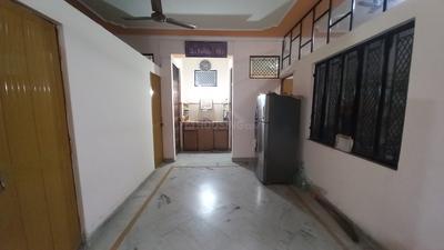 Image of 1035 Sq.ft 6 BHK Independent House for sale in Sector 7 Dwarka, New Delhi for Rs. 74000000