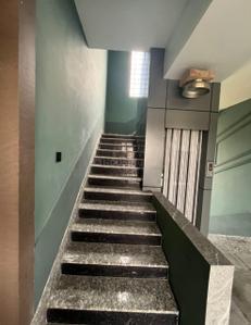 Image of 2000 Sq.ft 4 BHK Apartment / Flat for rent in Patrapada, Bhubaneswar for Rs. 25000
