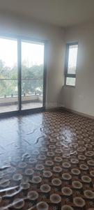 Bedroom Image of 3312 Sq.ft 4 BHK Apartment / Flat for sale in Mehta Rajeshwari Sarvatraa, RR Nagar Bengaluru for Rs. 50000000