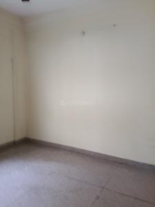 Bedroom Image of 1400 Sq.ft 3 BHK Builder Floor for rent in RR Nagar Bengaluru for Rs. 35000