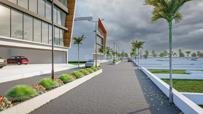 Image of 990 Sq.ft Residential Plot / Land for sale in Jalalpur, Roorkee for Rs. 1782000