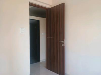Bedroom Image of 2850 Sq.ft 4 BHK Apartment / Flat for sale in Shah Heights, Kharghar Navi Mumbai for Rs. 45000000