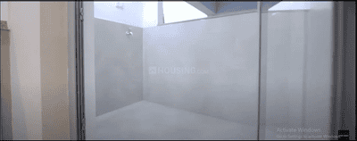 Image of 1712 Sq.ft 3 BHK Apartment / Flat for sale in Rohan Harita, Tathawade, Pune for Rs. 15100000