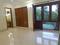 Vasant vihar new delhi Bedroom 3