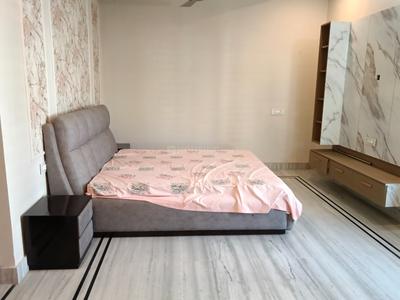 Bedroom Image of 3250 Sq.ft 4 BHK Villa for sale in Sahastradhara Road Dehradun for Rs. 32500000