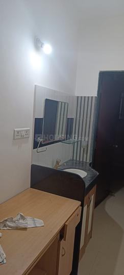 Rakshak Nagar, Kharadi Bedroom 1