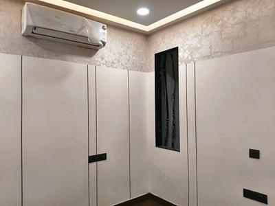 Bedroom Image of 1200 Sq.ft 2 BHK Apartment / Flat for sale in Bestech Park View Residency, Palam Vihar Gurgaon for Rs. 19000000