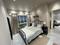 Majestic Horizon Bhumi Bedroom 1