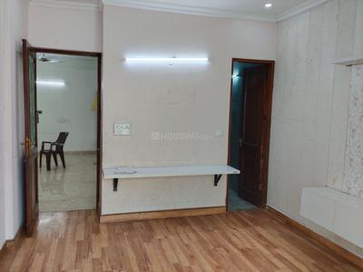 Bedroom Image of 4500 Sq.ft 7 BHK Independent House for sale in Sector 17 Faridabad for Rs. 120000000