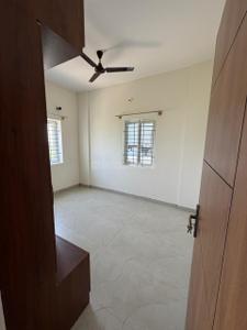 Hall Image of 1100 Sq.ft 2 BHK Apartment / Flat for rent in Kirikera Hindupur for Rs. 19000