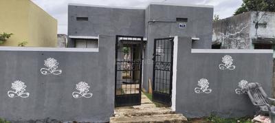Image of 837 Sq.ft 1 RK Independent House for sale in Warangal Town, Warangal for Rs. 2150000