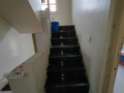Image of 2385 Sq.ft 3 BHK Villa for sale in Thaltej, Ahmedabad for Rs. 33000000