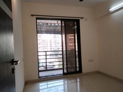 Bedroom Image of 1145 Sq.ft 2 BHK Apartment / Flat for sale in Keystone Vista, Kharghar Navi Mumbai for Rs. 10000000