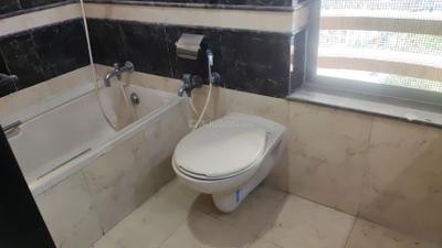 Image of 1800 Sq.ft 3 BHK Apartment / Flat for sale in Marathon Nextgen Era, Lower Parel, Mumbai for Rs. 57500000