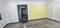 Sector 15, Kopar Khairane Bedroom 3