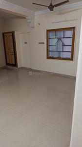 Hall Image of 1200 Sq.ft 2 BHK Independent House for rent in Kovur Chennai for Rs. 20000