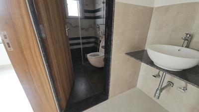 Image of 1020 Sq.ft 2 BHK Apartment / Flat for sale in Shivaji Nagar, Pune for Rs. 15500000
