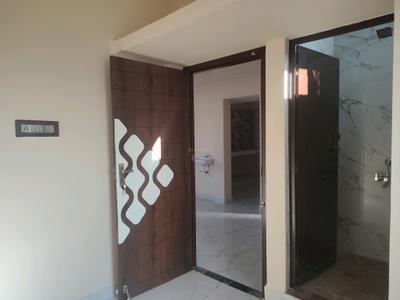 Bedroom Image of 860 Sq.ft 2 BHK Villa for sale in Perungavoor Chennai for Rs. 4700009