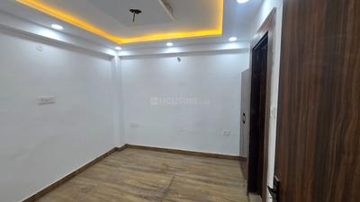 Hall Image of 1035 Sq.ft 2 BHK Apartment / Flat for sale in Vijay Nagar Ghaziabad for Rs. 5680000
