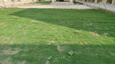 Image of 705 Sq.ft 1 BHK Apartment / Flat for sale in Ashiana Panvel Pride Phase 2, Kewale, Navi Mumbai for Rs. 3806000