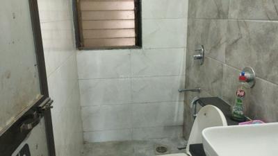 Image of 1950 Sq.ft 3 BHK Apartment / Flat for sale in Ulwe, Navi Mumbai for Rs. 26500000