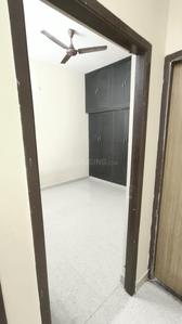 Image of ISANVI Men's hostel in Anna Nagar West, Chennai