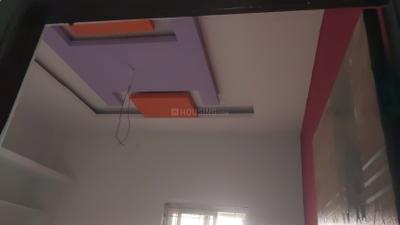Bedroom Image of 1494 Sq.ft 4 BHK Independent House for sale in Laxmiguda Hyderabad for Rs. 8500000